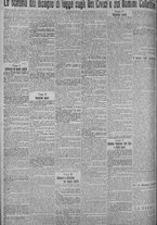 giornale/TO00185815/1918/n.83, 4 ed/002